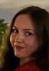 rencontre avec Kathy