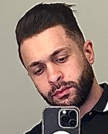 rencontre avec Tracy