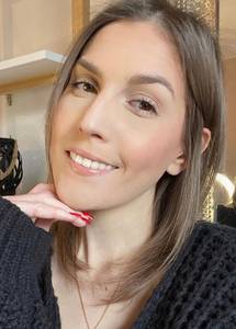 Photo Nathaliebouill