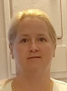 Aga35, femme coquine de 35 ans - ?wi?toch?owice