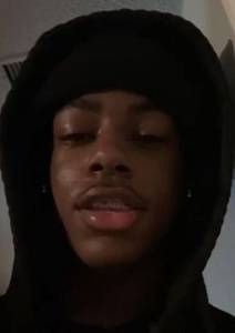 rencontre avec Joseph