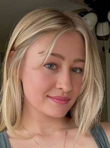 rencontre avec Courtney