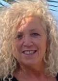 Femme célibataire 60 ans à Boulogne-Billancourt