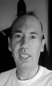 Photo du profil Lloyd, 46 ans à Saint-Jean-de-Védas