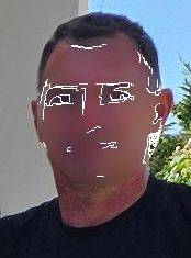 Francisco rencontre avec Francisco