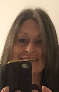 Marie jolie ronde, cherche une rencontre