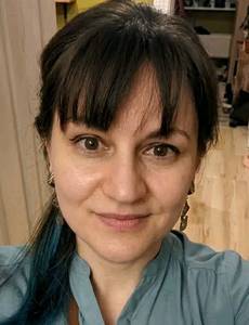 Eloise rencontre avec Eloise