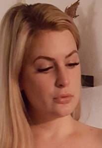 rencontre avec Darlene