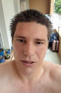 rencontre avec Jacob