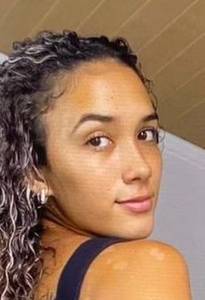 Mirelisriv39, femme coquine de 28 ans - La Habana