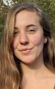 Plan cul rapide avec femme  super chaude à plan-cul-voveix