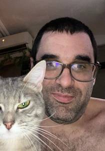 rencontre avec Lionel