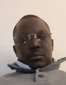 Sean