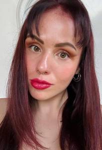 rencontre avec Olivia