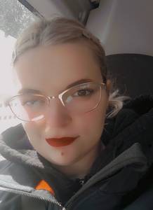 rencontre avec Marian