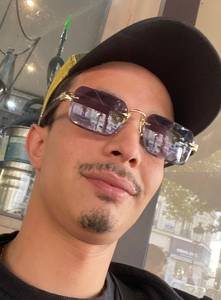 Kenneth rencontre avec Kenneth