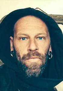 rencontre avec Alexander