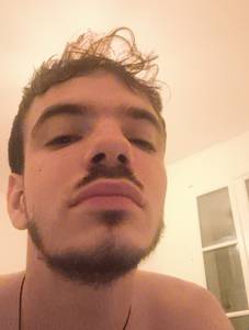 rencontre avec Orlando