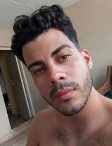 Yelienyer, femme coquine de 27 ans - Goi�nia