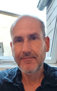 Salvatore Roanne