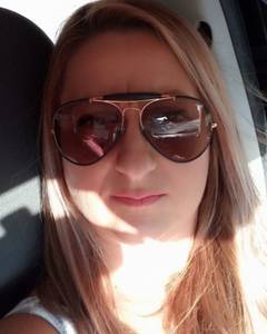 Janie rencontre avec Janie