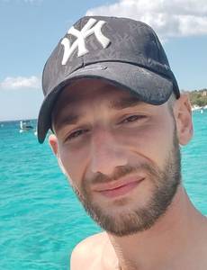 rencontre avec Darryl