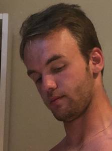 Tu veux prendre contact? célibataire 22 ans