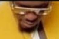 Kelly rencontre avec Kelly