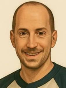 Victor rencontre avec Victor