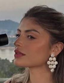 Joliecoquin, femme coquine de 29 ans - Paris