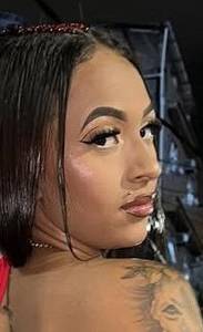 Plan cul rapide avec femme  de 19ans 