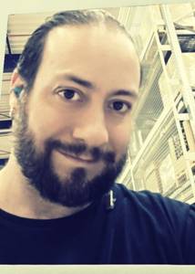 Photo du profil Paul, 43 ans à Cluses