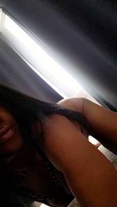 INFINITYY, femme coquine de 30 ans - Montr�al