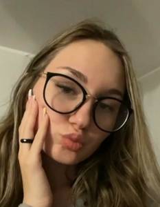 rencontre avec Cheryl