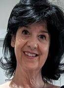 Photo de Bluesky1677