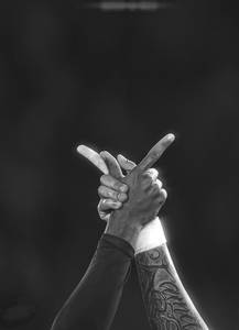 Jack rencontre avec Jack