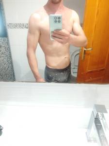 célibataire de Alicante