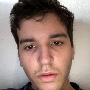 rencontre avec Rodney