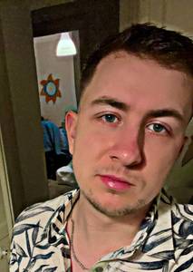 Colin rencontre avec Colin