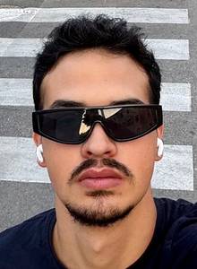 rencontre avec Stewart