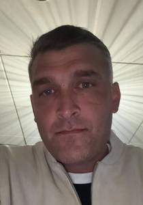 rencontre avec Gilbert