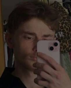 rencontre avec Damon