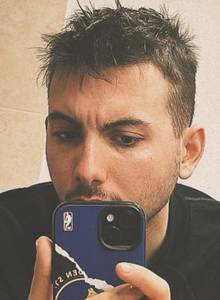 Tu veux prendre contact? célibataire de Toulouse