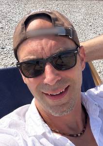 rencontre avec Sammy