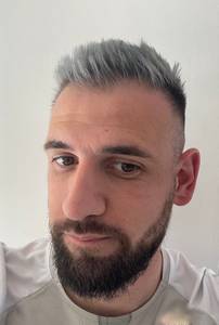 rencontre avec Jermaine