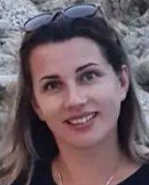 Photo Cleopatre