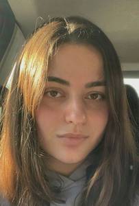 Femme célibataire 25 ans à Paris-2e