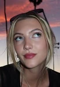 rencontre avec Theresa