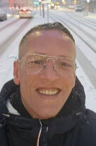 Pine6, femme coquine de 18 ans - Val d'Oise