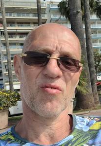 rencontre avec Andrew